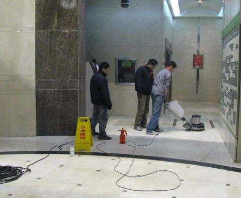 新晃石材开缝补缝服务